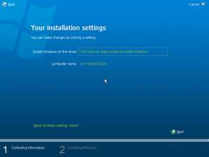 5112 YourInstallationSettings.png