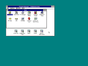 Citrix-WinFrame-1.5.158-Desk.png