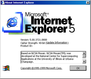 InternetExplorer-5.5.3721.0800-About.png