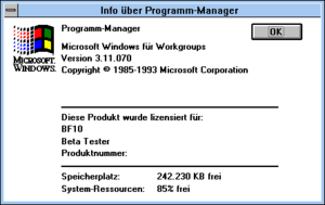Windows3.1-3.11.070-GermanAbout.png