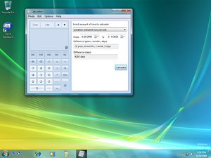 Windows7-6.1.6780-Calculator.png