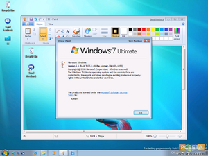 Windows7-6.1.7025-Paint.png
