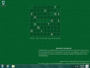 Windows8-6.2.7955-Desktop.png