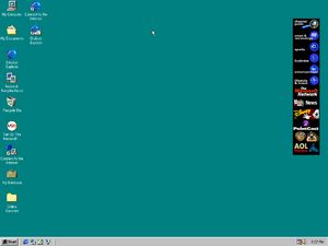 Windows98-4.1.1713-Desktop.png