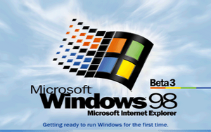 Windows98-4.10.1671-Setup2.png
