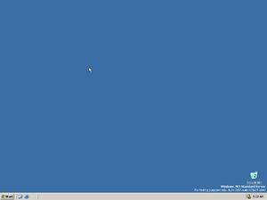 WindowsServer2003-5.2.3657-Desktop.png