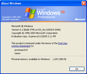 WindowsServer2003-5.2.3790.0-Winver-Client.png