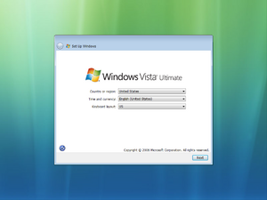 WindowsVista-6.0.5491-Setup.png