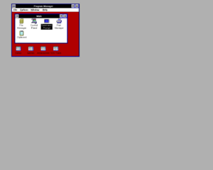 Windows NT 3.1-239-mips-desktop.png