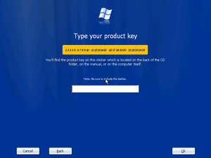 4005 SetupProductKey.png