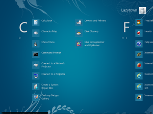 7978(fbl dnt3 wireless)-OtherPrograms.png