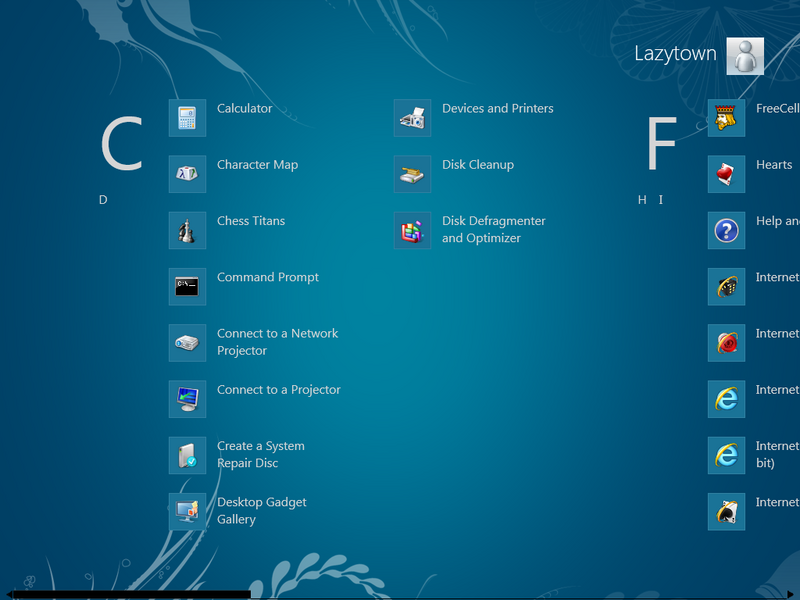 文件:7978(fbl dnt3 wireless)-OtherPrograms.png
