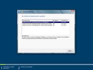 8148Server-deDE-Setup-InstallationOptions.png
