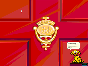 MicrosoftBob-1.0.0.1329-SignIn.png
