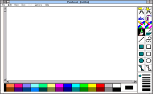 Win31127paintbrush.png