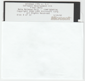 Windows3.1-3.1.103-(RC)-Disk8.png