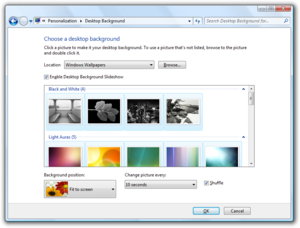 Windows7-6.1.6498-Slideshow.png