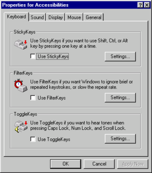 Windows95-4.0.180-Accessibilities.png