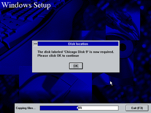 Windows95-4.00.189-SetupInsertDisk.png