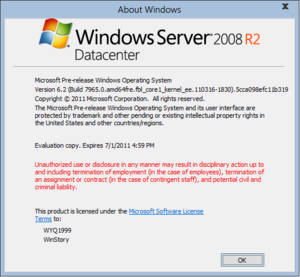 WindowsServer2012-6.2.7965-About.png