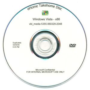 WindowsVista-6.0.5355-(x86)-DVD.jpg