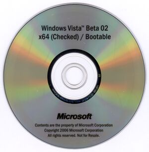 WindowsVista-6.0.5384.4-(x64)-(Checked)-DVD.jpg