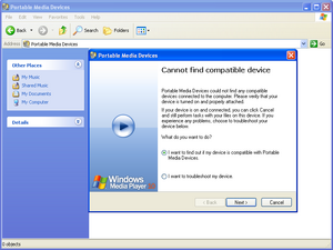 5001 PortableMediaDevices.png