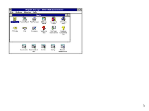 CitrixWinFrame-1.60.179-Desktop.png