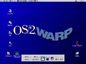 OS2Warp-4.0-9.023-Toolbar.png