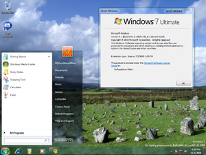Windows7-6.1.6941-UnitedKingdomTheme.png