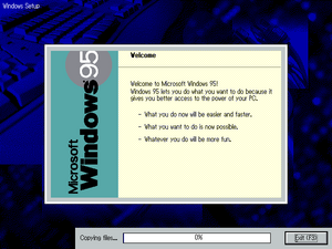Windows95-4.00.323-Setup3.png