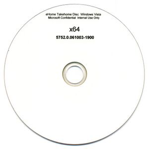 WindowsVista-6.0.5752-(x64)-DVD.jpg