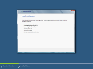 8133(fbl core sfs)-ExpandFiles.png
