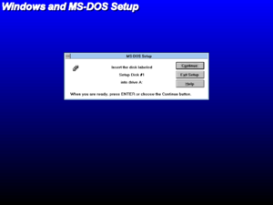MSDOS50-Windows31-InsertDisk2.png