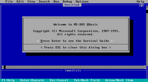 QBasic-Welcome.png