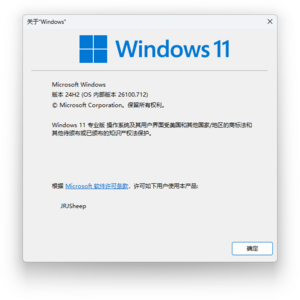 Windows11-10.0.26100.712-Winver.png