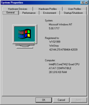 Windows2000-5.0.1717-SystemProperties.png