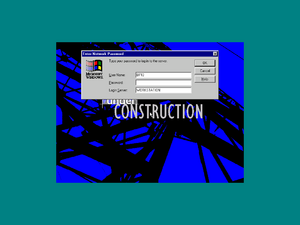 Windows95-4.0.180-Login.png