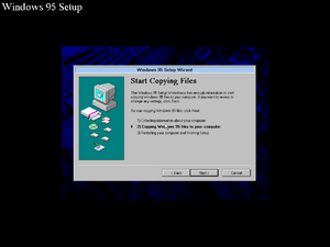 Windows95-4.0.440-StartingCopy.png