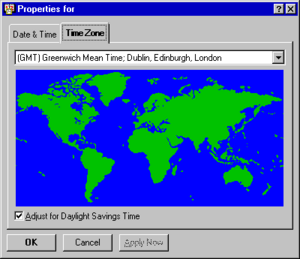 Windows95-4.0.99-DateTime.png