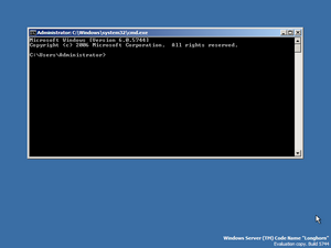 WindowsServer2008-6.0.5744-ServerCore.png
