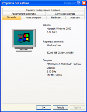 WindowsXP-5.1.2462-ITA-SystemProperties.png