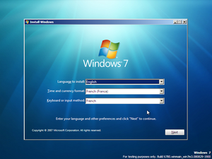 Windows 7 Betas-2017-02-11-16-04-42.png