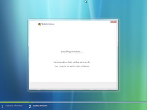 5270 CopyingFiles.png