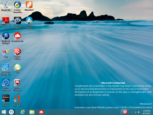 W8.1-9456-Desktop.png