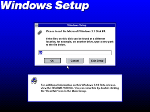 Win3161dsetup96.png