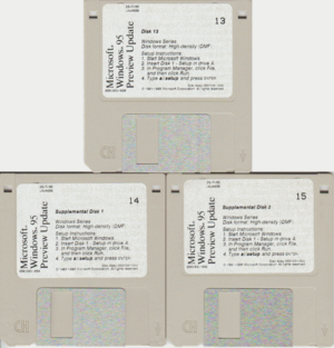 Win95-490-FLOPPYSET03.png