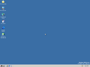 Windows2000-5.0.2124-Desktop.png