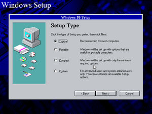 Windows95-4.00.189-SetupComputerType.png