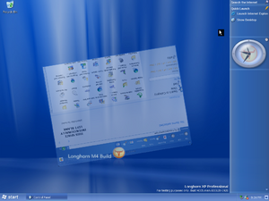 WindowsLonghorn-6.0.4005-DCE3.png